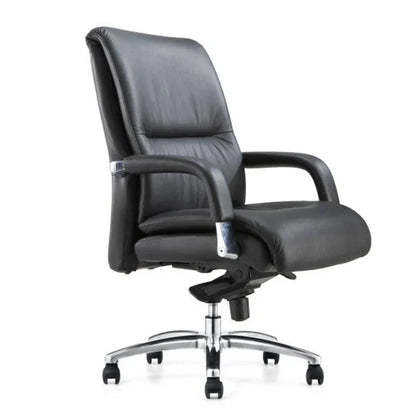 Office leather Chair