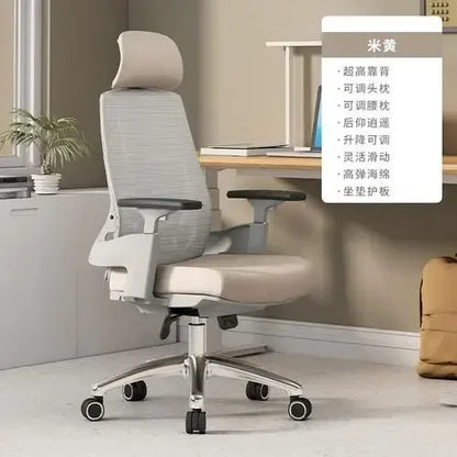 49450254958906