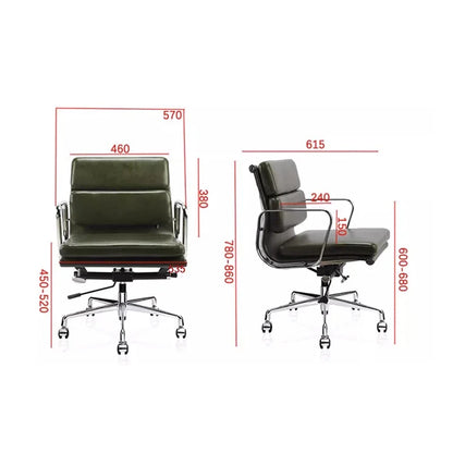 Pc Room Chair Computer Armchair Lazy Chaise Design Office Furniture Adjustable Bedroom Living Chairs Silla Gaming Comfortable