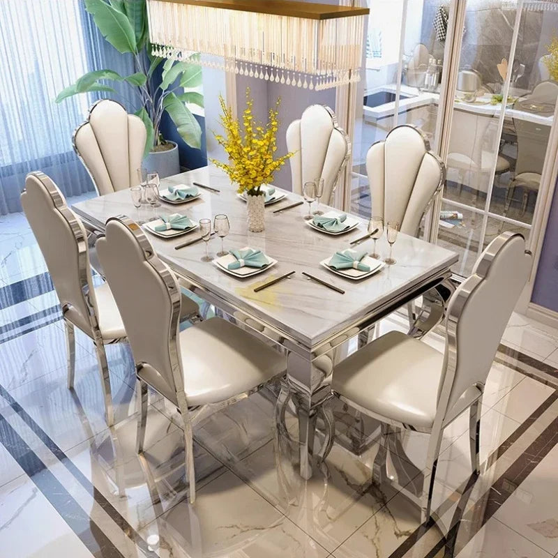 50183922024762|50183922057530|50183922090298|50183922123066|50183922155834|50183922188602|50183922221370