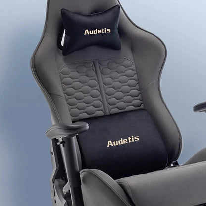 Relaxation Armchair Living Room Chairs Stool Chair Office Comfortable Game Pc Gamming Work Anime Gamer Relaxing Furniture Luxury