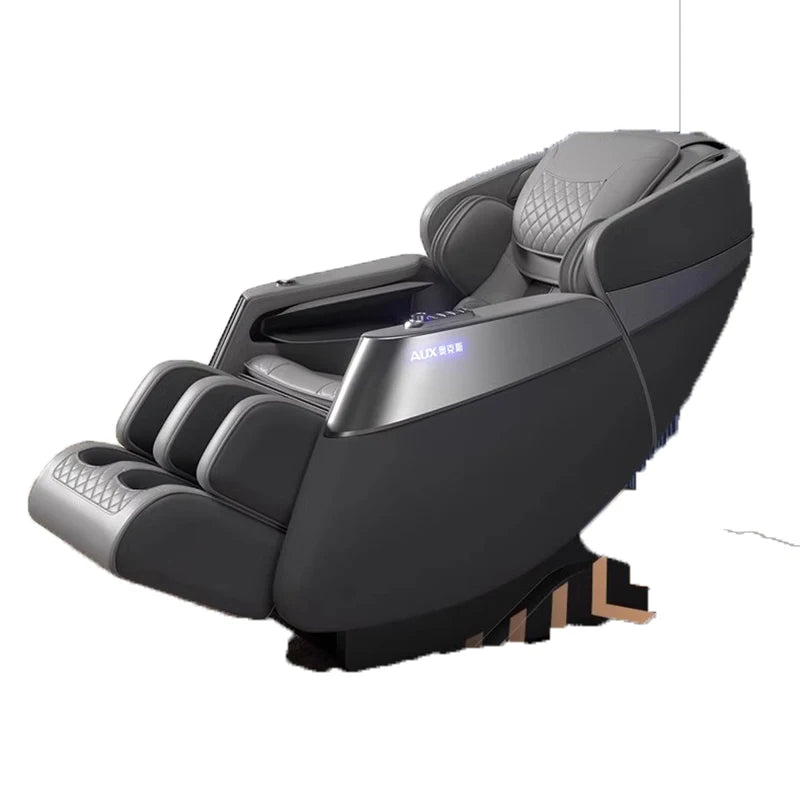 Reclining Sofa Rest Sectional Comfortable Armchair Luxury Living Room Cinema Seats Electric Gaming Muebles Chair Adult Relaxing