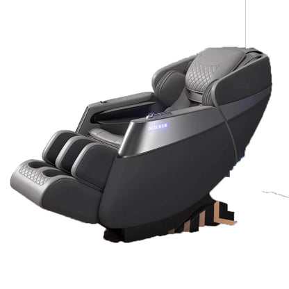 Reclining Sofa Rest Sectional Comfortable Armchair Luxury Living Room Cinema Seats Electric Gaming Muebles Chair Adult Relaxing