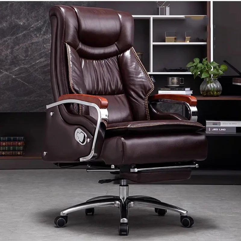 Pedicure Massage Game Chair Accent Kneeling Scorpion Gaming Designer Rolling Chair Reclining Lounge Sillas De Oficina Furniture