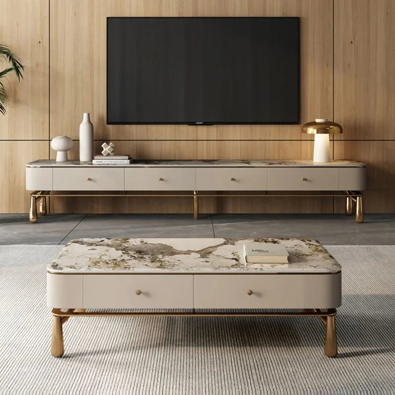 49459911754042|49459911786810|49459911819578|49459911852346