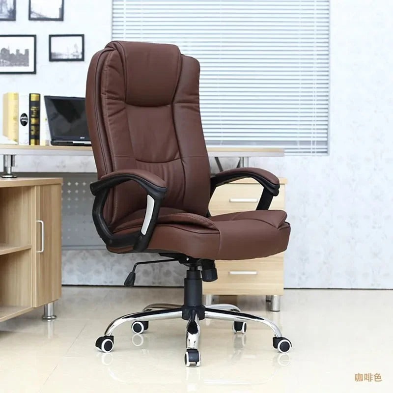 Comfortable Gaming Computer Chair