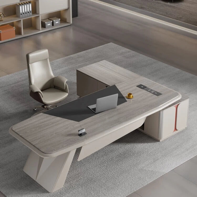 50129805115706|50129805148474|50129805181242|50129805214010|50129805246778