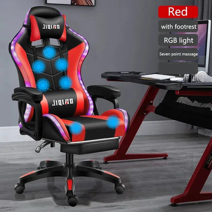 49450352902458