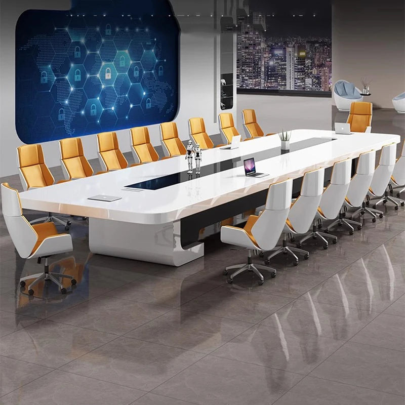 49534686429498|49534686462266