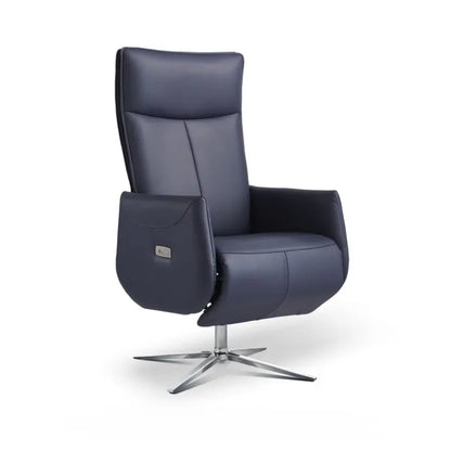 Meeting Relax Home Computer Armchair Chaise Design Chairs For Living Room Luxury Comfortable Office Lazy Bed Footrest Furniture