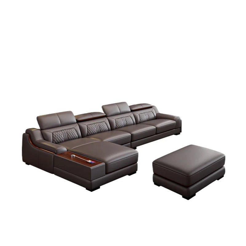Luxury Nordic Living Room Sofas Fancy Modern Designer Sectional Couch Lounge Loveseat Woonkamer Banken Apartment Furniture