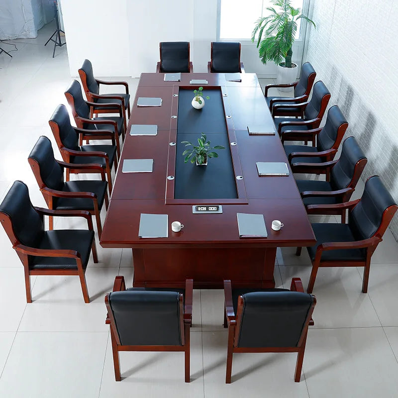 49534691967290|49534692000058|49534692032826|49534692065594