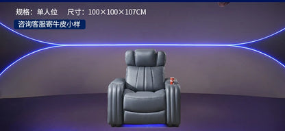 50178900033850