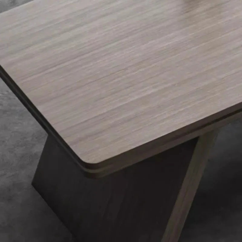 Office Table Desk Workstation Computer Desks Midi Professional Furniture Writing Bedside Corner Room Study Height Tisch
Reading