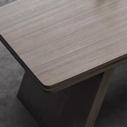 Office Table Desk Workstation Computer Desks Midi Professional Furniture Writing Bedside Corner Room Study Height Tisch
Reading