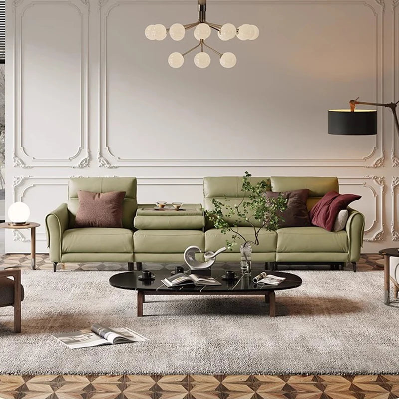 Couch Sofas Living Room Sofa Furniture Modern Chairs Couches Armchair Apartment Must Haves Home Comfortable Mobili Per La Casa