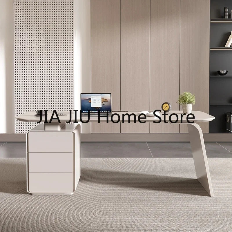 49463680172346|49463680205114|49463680237882|49463680270650|49463680303418|49463680336186|49463680368954|49463680401722|49463680434490