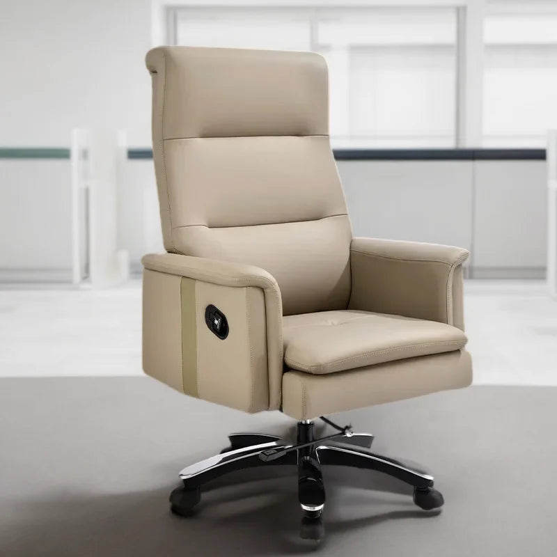 Advanced Armchair for Office
