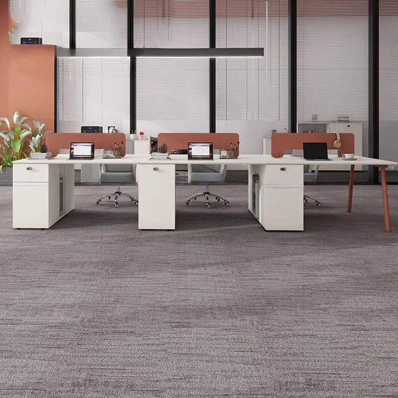 Reading Desk Office Multifunctional Bedroom Reception Computer Offices Table Student Desks Bureau Meuble Professional Furniture