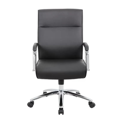 Executives adjustable-height desk Ergonomic  conference Task Chair Office Chair
