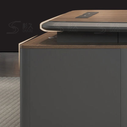 Motion Desk Folding Height Adjustable Table Qimink Gaming Tables Room Desks Computer Pliante Standing Office Furniture Tisch