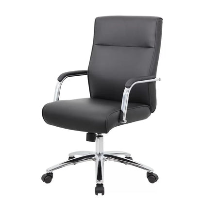 Executives adjustable-height desk Ergonomic  conference Task Chair Office Chair