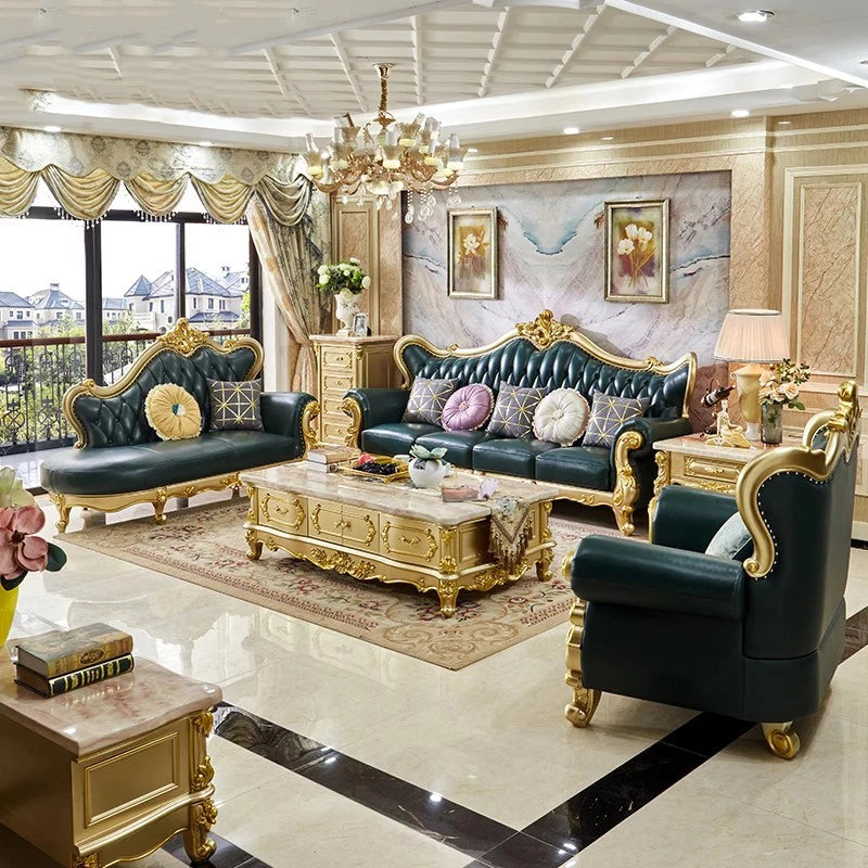 Modern Corner Strawberry Sofa: Luxury Reclinable Mini Love Seat for Living Room