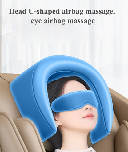 massage chair commercial electric massage chair zero gravity best selling 2021 chair massage