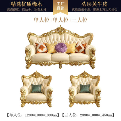 49529710674234