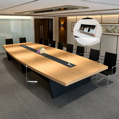 Corner Desk Office Reading Desks Room Organizer Computer Executive Home Multifunctional Professional Furniture Bedroom Table