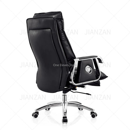 Ergonomic Portable Gaming Chair