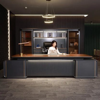 Workshop Table Sofa Side Extendable Office Desk Work Auxiliary Professional Furniture Student Organizer Coffee Tables Study Tv