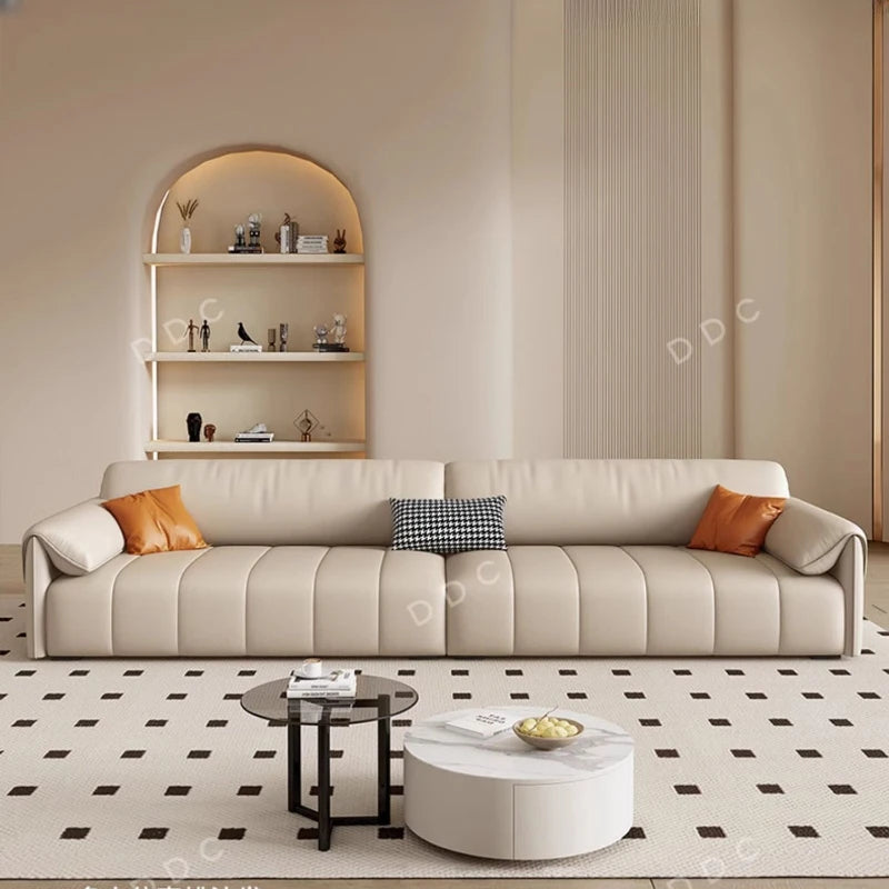 Room Chairs Nordic Lazy Sofa Bed Furniture Living Armchairs Multifunction Home Adult Daybed Salon Divano Letto Design China