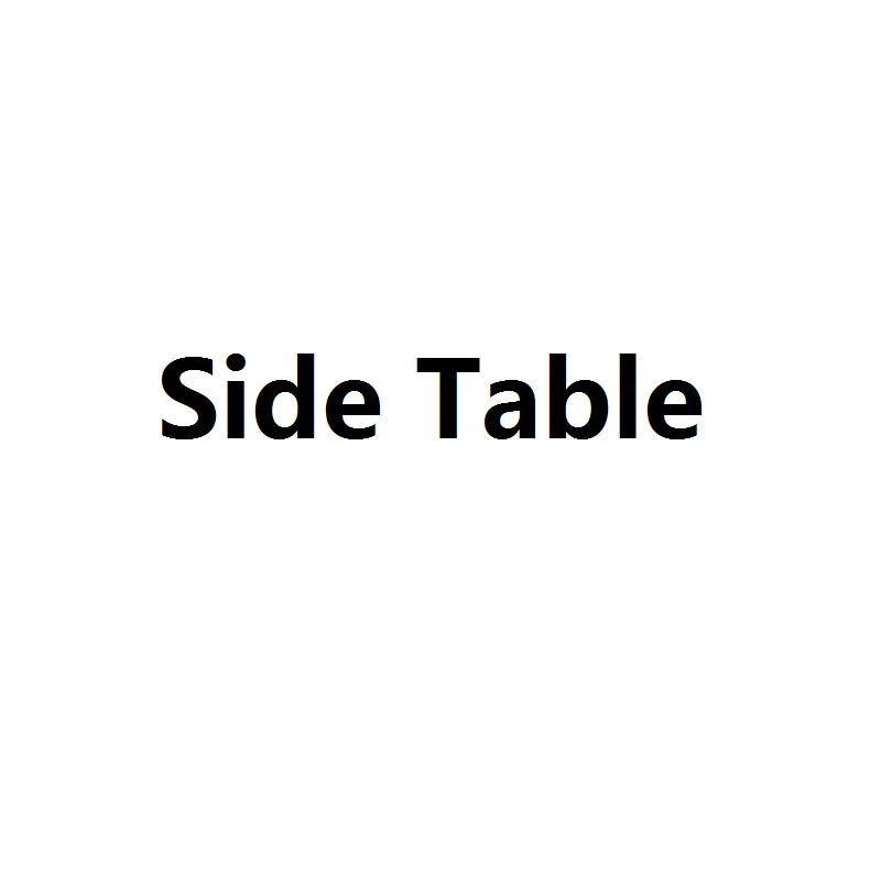 50083740320058