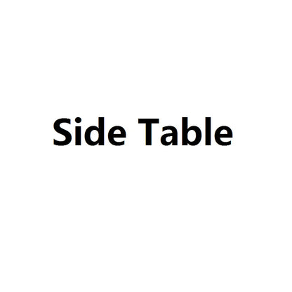 50083740320058