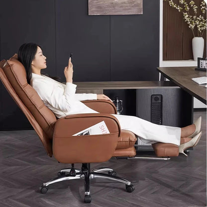 Gamer Chair Stool Wheels Office Comfortable Rotating Furniture Height Adjustable Chaise Relaxing Cadeira Ergonomica Bed Gamming