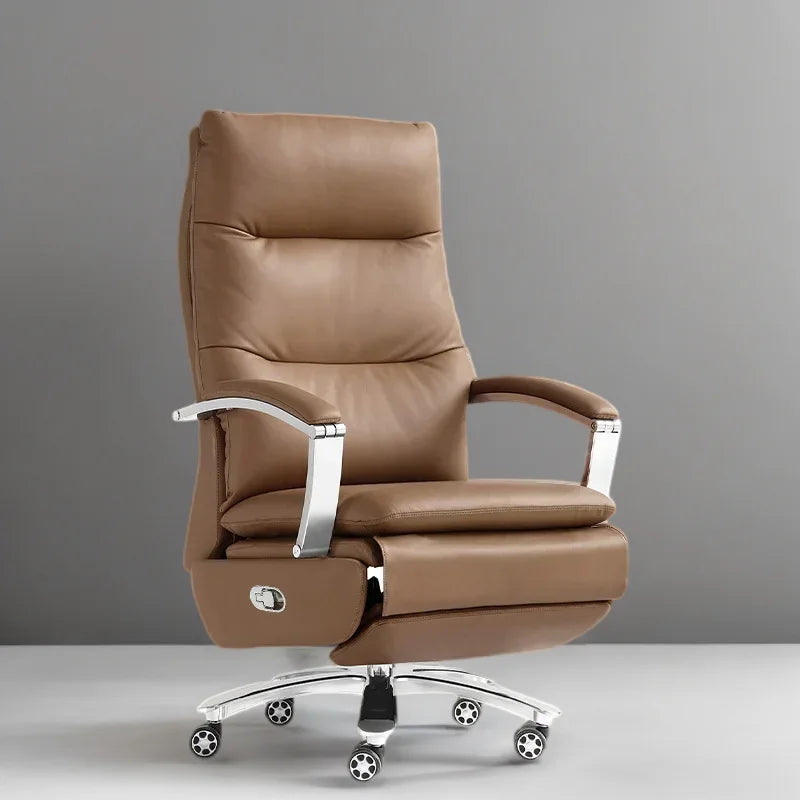 Designer Armchair