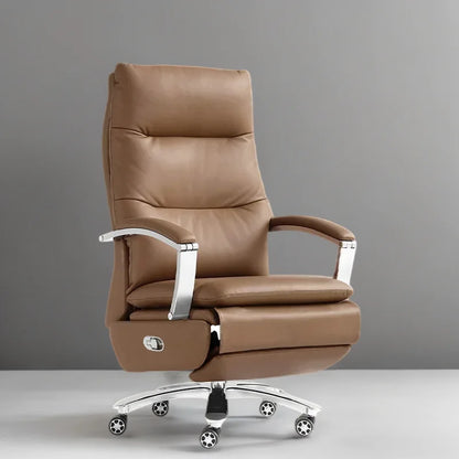 Designer Armchair