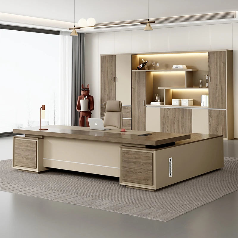 Height Table Standing Desk Adjustment Conference Tables Reading White Workstation Writing Gaming Chair Office Work Cheap Lift Tv