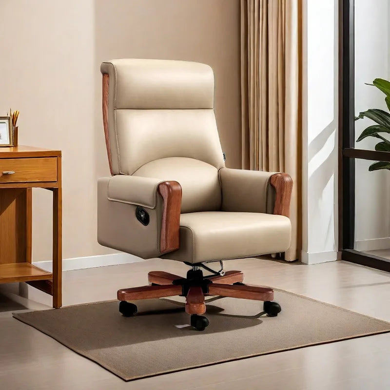 Relax Footrest Office Chair Makeup Pc Bed Dresser Comfy Living Room Chairs Relaxation Armchair Vanity Chaise Design Computer