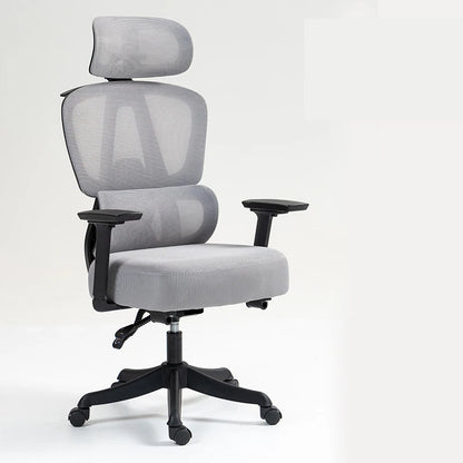 Relaxing Chair Room Design Comfy Wheels Chairs Living Relax Office Desk Swivel Gamming Recliner Lazy Furniture Silla Rotating