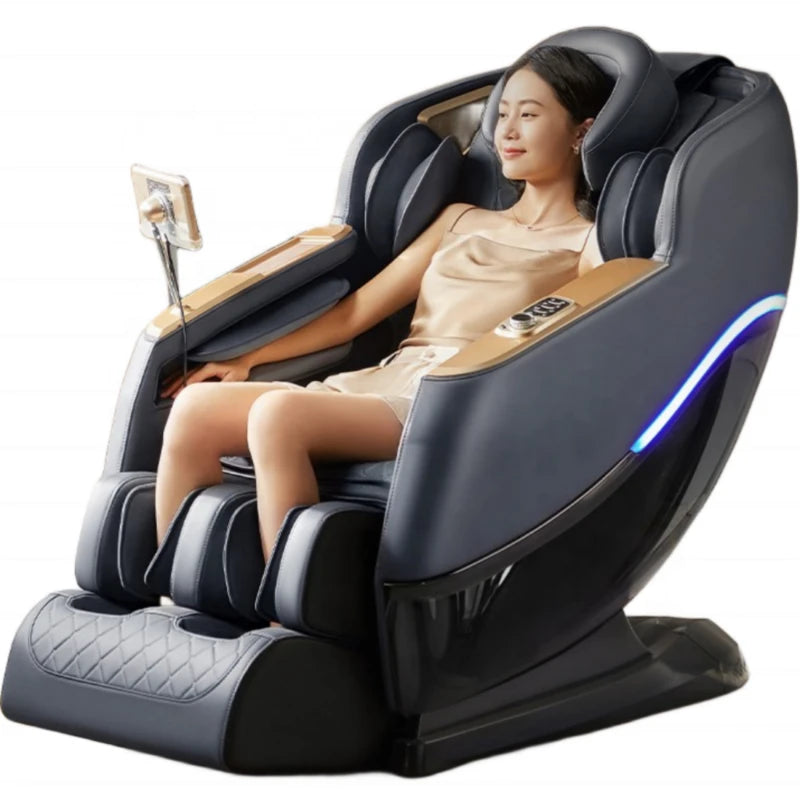 Plagable Sofa Relax Armchairs Leisure Reclining Rest Living Room Sofas Couch Armchair Recliner Sillones Relax Salon Luxury Chair