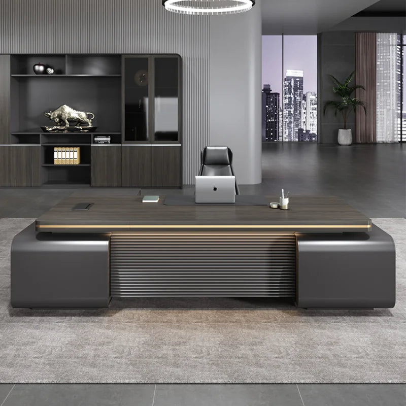 Motion Desk Table Room Desks Office White Tables Bureaux Auxiliary Computer Economic Furniture Home Offices Modern Work 0726LSY