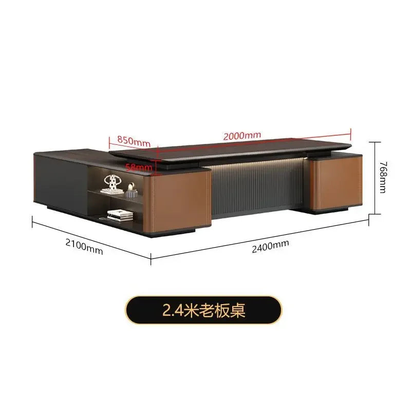 Room Desks to Study Office Furniture Multifunctional Desk Home Offer Multifunction Computer Executive Offices Tisch
Tables Work
