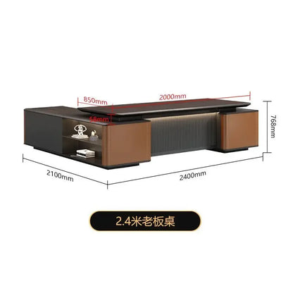 Room Desks to Study Office Furniture Multifunctional Desk Home Offer Multifunction Computer Executive Offices Tisch
Tables Work