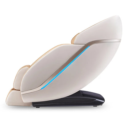 Massage Chair Home Shiatsu Foot Spa  Seat Zero Gravity Massage Chair