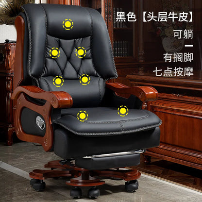 49433187680570