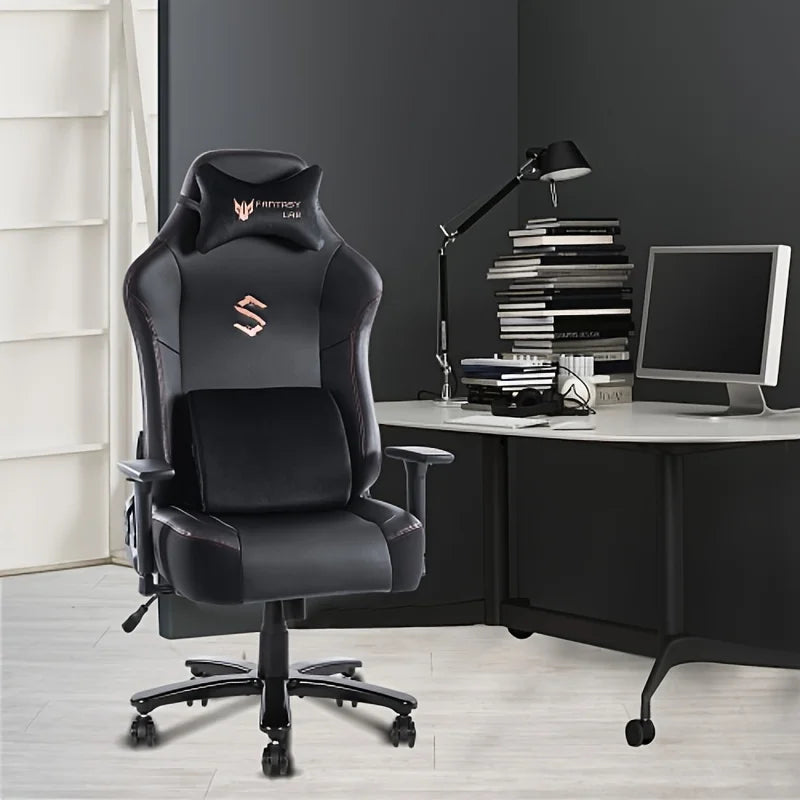 Comfortable Home Computer Chair