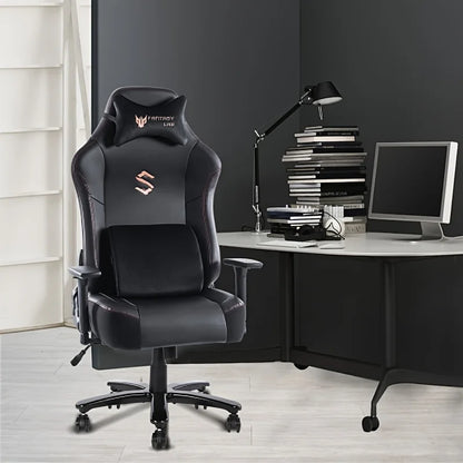 Comfortable Home Computer Chair