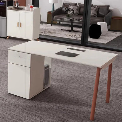 Reading Desk Office Multifunctional Bedroom Reception Computer Offices Table Student Desks Bureau Meuble Professional Furniture